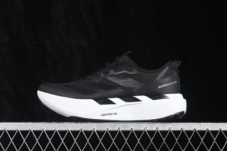 Picture of Adidas Adizero EVO SL _SKUfw23731911683683461fw